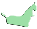 Визы в ОАЭ
