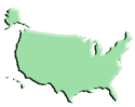 Визы в США