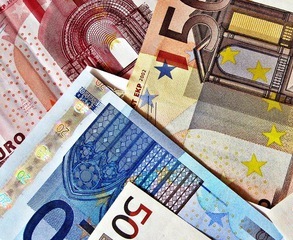 Россияне увеличили расходы на поездки в Европу